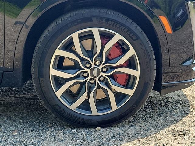2022 Cadillac Xt6 Sport, available for sale in Avon, Connecticut | Sullivan Automotive Group. Avon, Connecticut 2022 Cadillac Xt6 Sport, available for sale in Avon, Connecticut | Sullivan Automotive Group. Avon, Connecticut