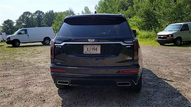 2022 Cadillac Xt6 Sport, available for sale in Avon, Connecticut | Sullivan Automotive Group. Avon, Connecticut 2022 Cadillac Xt6 Sport, available for sale in Avon, Connecticut | Sullivan Automotive Group. Avon, Connecticut