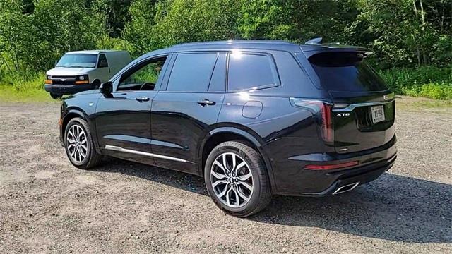 2022 Cadillac Xt6 Sport, available for sale in Avon, Connecticut | Sullivan Automotive Group. Avon, Connecticut 2022 Cadillac Xt6 Sport, available for sale in Avon, Connecticut | Sullivan Automotive Group. Avon, Connecticut