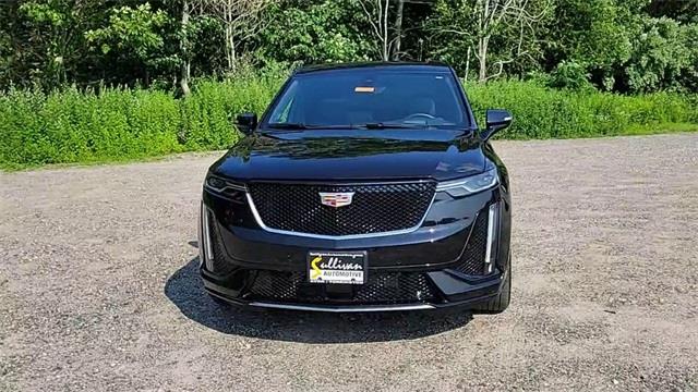 2022 Cadillac Xt6 Sport, available for sale in Avon, Connecticut | Sullivan Automotive Group. Avon, Connecticut 2022 Cadillac Xt6 Sport, available for sale in Avon, Connecticut | Sullivan Automotive Group. Avon, Connecticut