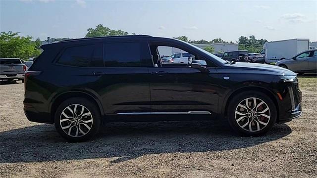 2022 Cadillac Xt6 Sport, available for sale in Avon, Connecticut | Sullivan Automotive Group. Avon, Connecticut 2022 Cadillac Xt6 Sport, available for sale in Avon, Connecticut | Sullivan Automotive Group. Avon, Connecticut