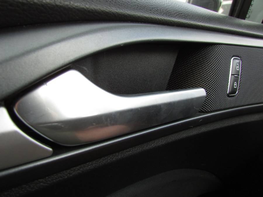2013 Ford Fusion 4dr Sdn SE FWD, available for sale in East Windsor, Connecticut | United Auto Sales of E Windsor, Inc. East Windsor, Connecticut 2013 Ford Fusion 4dr Sdn SE FWD, available for sale in East Windsor, Connecticut | United Auto Sales of E Windsor, Inc. East Windsor, Connecticut