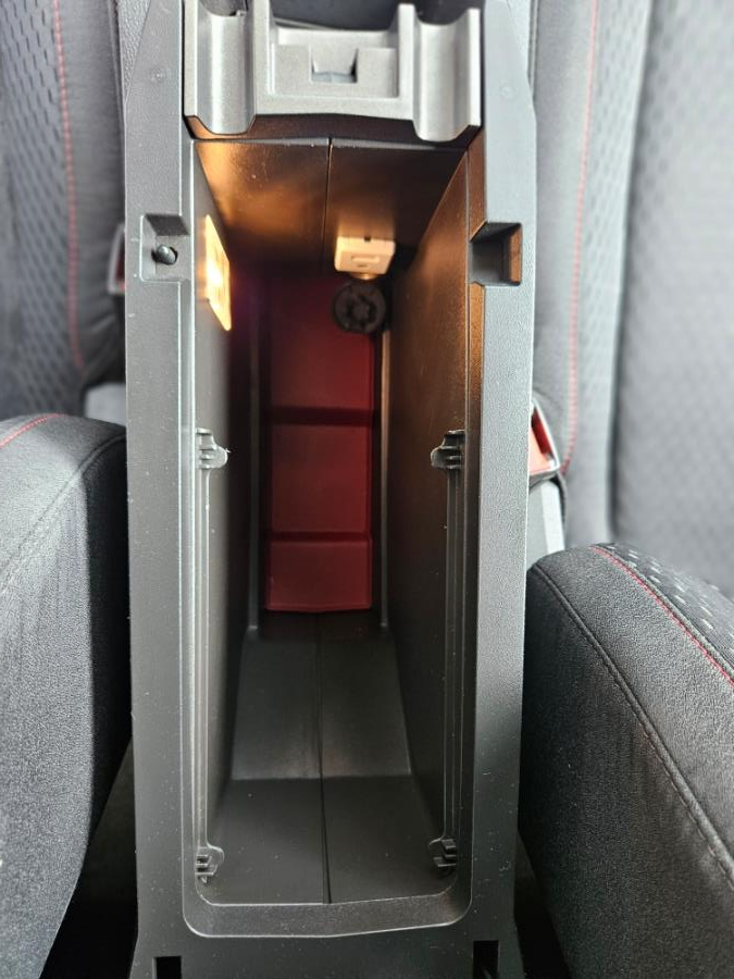 2013 GMC Terrain FWD 4dr SLE w/SLE-1, available for sale in New Britain, Connecticut | Supreme Automotive. New Britain, Connecticut 2013 GMC Terrain FWD 4dr SLE w/SLE-1, available for sale in New Britain, Connecticut | Supreme Automotive. New Britain, Connecticut
