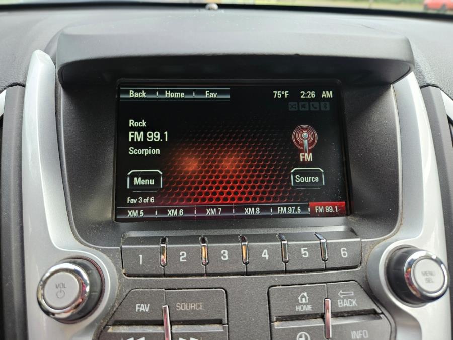 2013 GMC Terrain FWD 4dr SLE w/SLE-1, available for sale in New Britain, Connecticut | Supreme Automotive. New Britain, Connecticut 2013 GMC Terrain FWD 4dr SLE w/SLE-1, available for sale in New Britain, Connecticut | Supreme Automotive. New Britain, Connecticut
