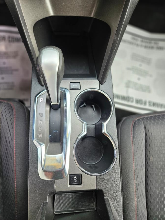 2013 GMC Terrain FWD 4dr SLE w/SLE-1, available for sale in New Britain, Connecticut | Supreme Automotive. New Britain, Connecticut 2013 GMC Terrain FWD 4dr SLE w/SLE-1, available for sale in New Britain, Connecticut | Supreme Automotive. New Britain, Connecticut