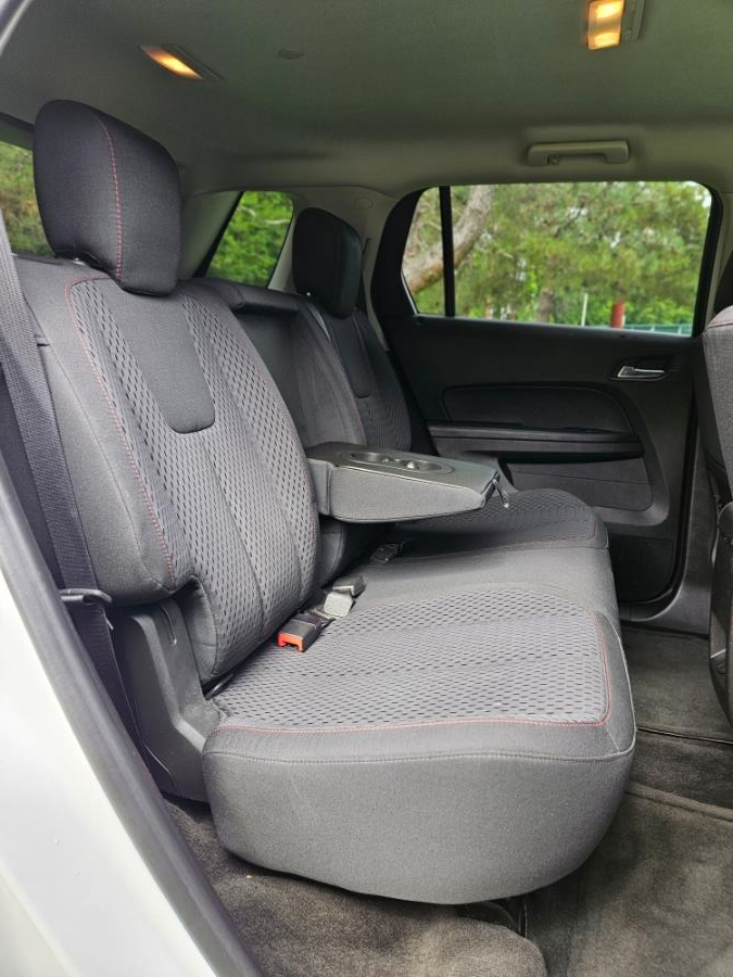 2013 GMC Terrain FWD 4dr SLE w/SLE-1, available for sale in New Britain, Connecticut | Supreme Automotive. New Britain, Connecticut 2013 GMC Terrain FWD 4dr SLE w/SLE-1, available for sale in New Britain, Connecticut | Supreme Automotive. New Britain, Connecticut
