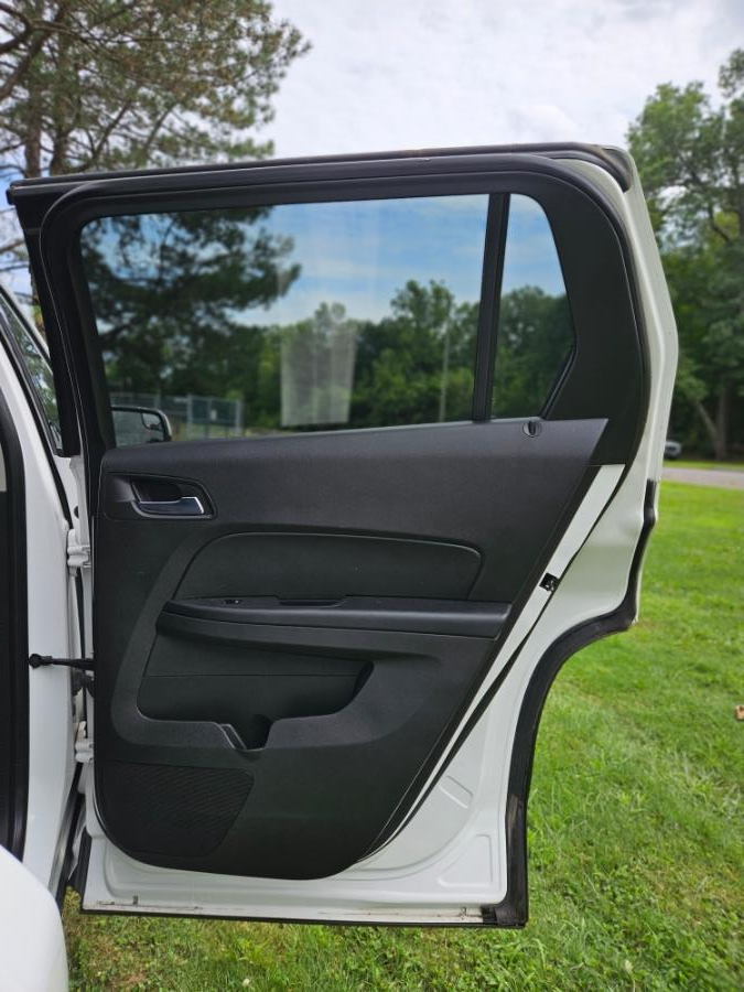 2013 GMC Terrain FWD 4dr SLE w/SLE-1, available for sale in New Britain, Connecticut | Supreme Automotive. New Britain, Connecticut 2013 GMC Terrain FWD 4dr SLE w/SLE-1, available for sale in New Britain, Connecticut | Supreme Automotive. New Britain, Connecticut