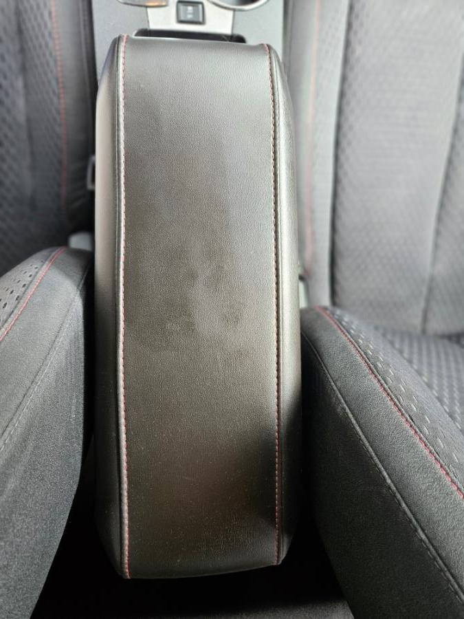 2013 GMC Terrain FWD 4dr SLE w/SLE-1, available for sale in New Britain, Connecticut | Supreme Automotive. New Britain, Connecticut 2013 GMC Terrain FWD 4dr SLE w/SLE-1, available for sale in New Britain, Connecticut | Supreme Automotive. New Britain, Connecticut