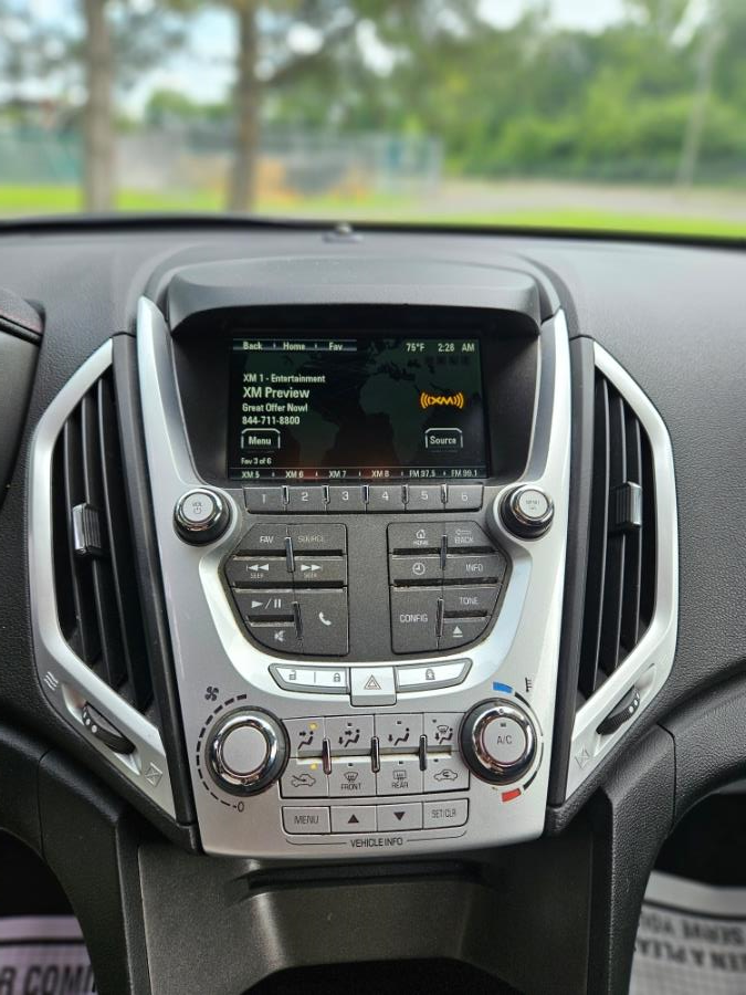 2013 GMC Terrain FWD 4dr SLE w/SLE-1, available for sale in New Britain, Connecticut | Supreme Automotive. New Britain, Connecticut 2013 GMC Terrain FWD 4dr SLE w/SLE-1, available for sale in New Britain, Connecticut | Supreme Automotive. New Britain, Connecticut
