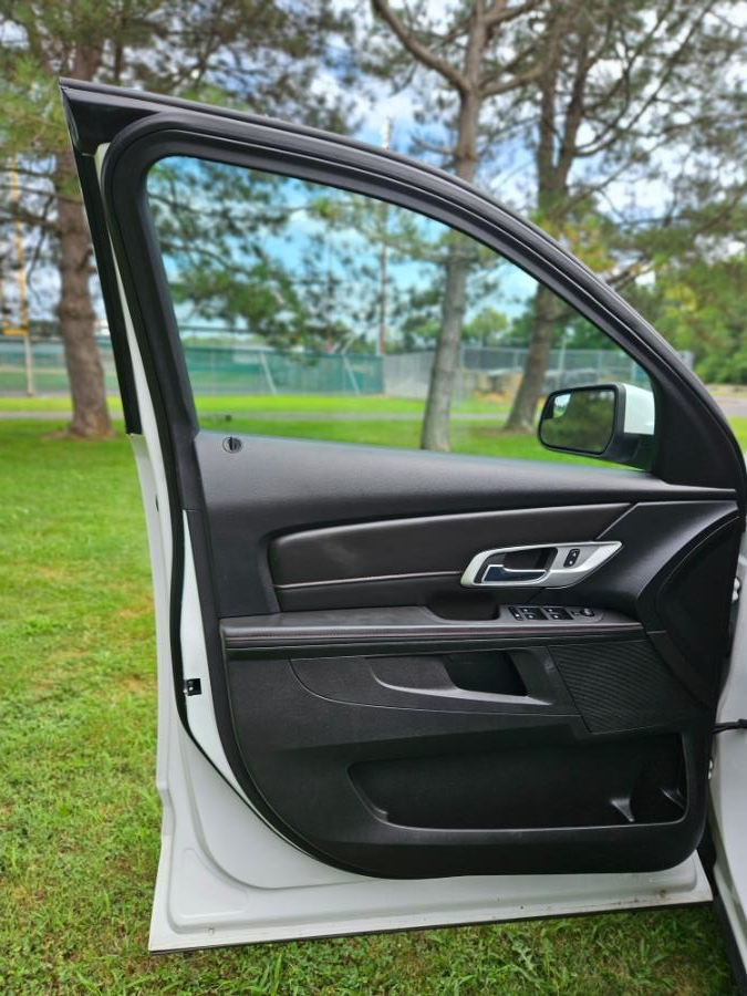 2013 GMC Terrain FWD 4dr SLE w/SLE-1, available for sale in New Britain, Connecticut | Supreme Automotive. New Britain, Connecticut 2013 GMC Terrain FWD 4dr SLE w/SLE-1, available for sale in New Britain, Connecticut | Supreme Automotive. New Britain, Connecticut