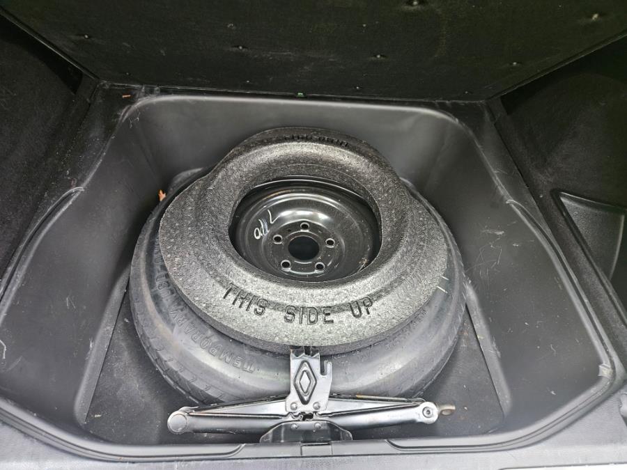2015 Jeep Grand Cherokee 4WD 4dr Limited, available for sale in New Britain, Connecticut | Supreme Automotive. New Britain, Connecticut 2015 Jeep Grand Cherokee 4WD 4dr Limited, available for sale in New Britain, Connecticut | Supreme Automotive. New Britain, Connecticut