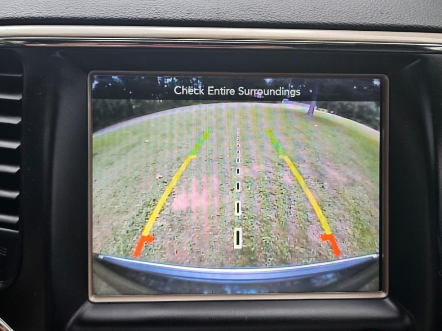2015 Jeep Grand Cherokee 4WD 4dr Limited, available for sale in New Britain, Connecticut | Supreme Automotive. New Britain, Connecticut 2015 Jeep Grand Cherokee 4WD 4dr Limited, available for sale in New Britain, Connecticut | Supreme Automotive. New Britain, Connecticut
