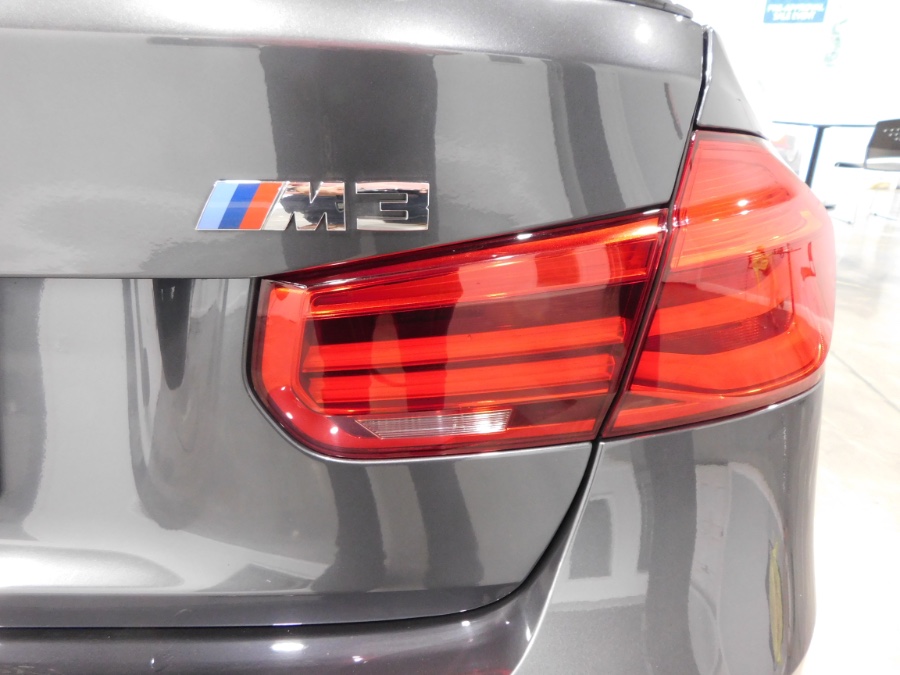 2016 BMW M3 4dr Sdn, available for sale in Lodi, New Jersey | Auto Gallery. Lodi, New Jersey 2016 BMW M3 4dr Sdn, available for sale in Lodi, New Jersey | Auto Gallery. Lodi, New Jersey