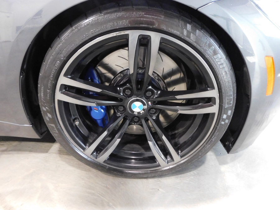 2016 BMW M3 4dr Sdn, available for sale in Lodi, New Jersey | Auto Gallery. Lodi, New Jersey 2016 BMW M3 4dr Sdn, available for sale in Lodi, New Jersey | Auto Gallery. Lodi, New Jersey