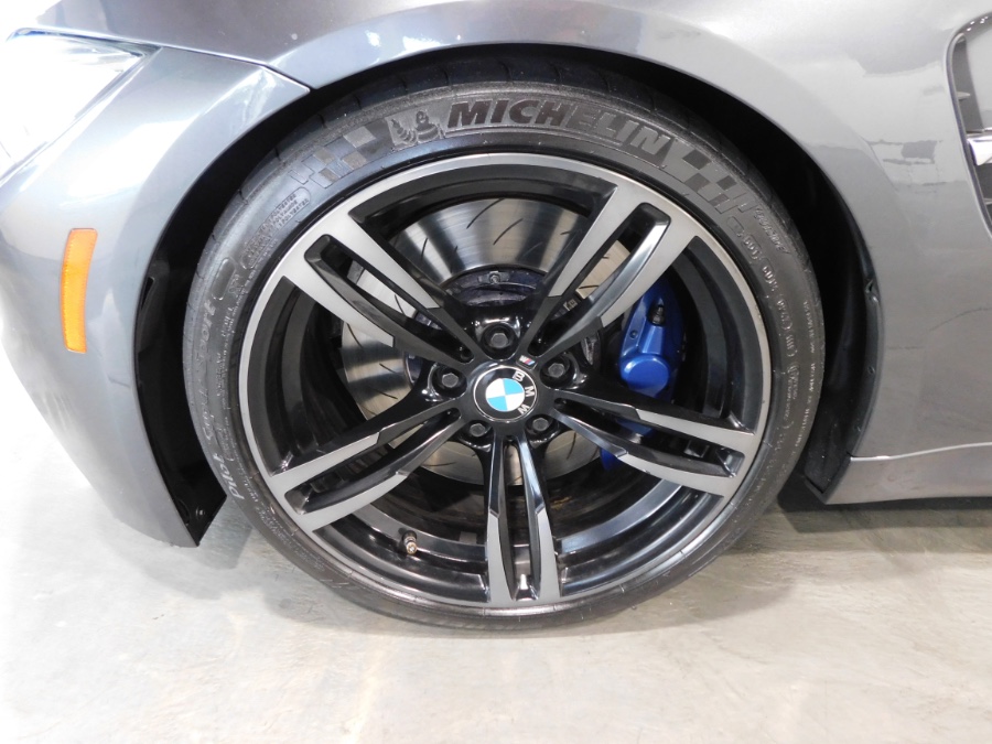 2016 BMW M3 4dr Sdn, available for sale in Lodi, New Jersey | Auto Gallery. Lodi, New Jersey 2016 BMW M3 4dr Sdn, available for sale in Lodi, New Jersey | Auto Gallery. Lodi, New Jersey
