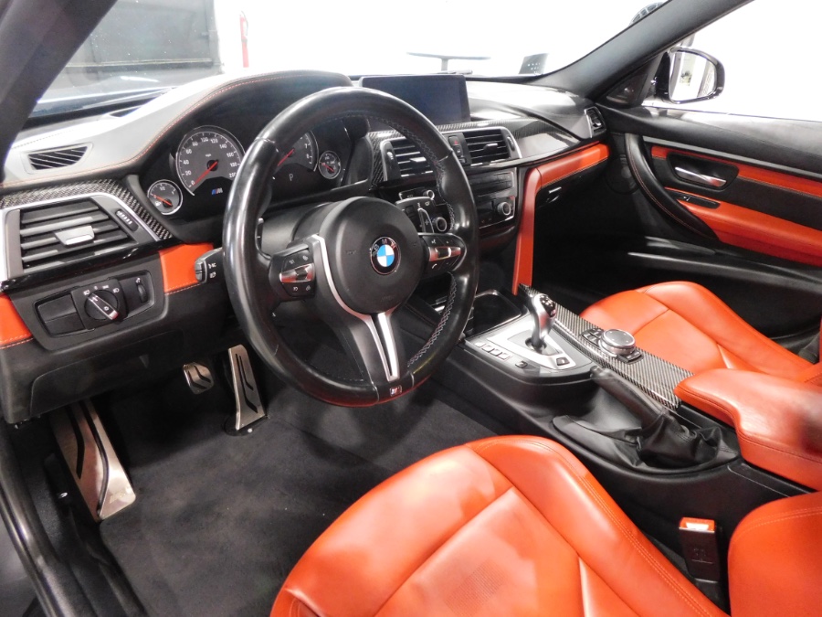 2016 BMW M3 4dr Sdn, available for sale in Lodi, New Jersey | Auto Gallery. Lodi, New Jersey 2016 BMW M3 4dr Sdn, available for sale in Lodi, New Jersey | Auto Gallery. Lodi, New Jersey