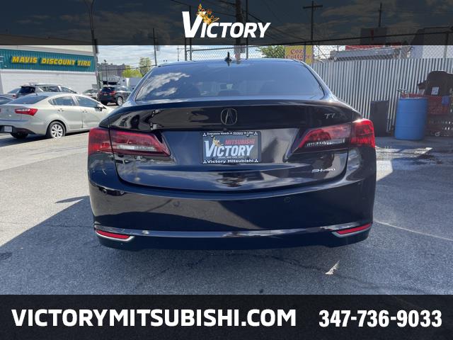 2016 Acura Tlx 3.5L V6, available for sale in Freehold, New Jersey | Shop Auto. Freehold, New Jersey 2016 Acura Tlx 3.5L V6, available for sale in Freehold, New Jersey | Shop Auto. Freehold, New Jersey
