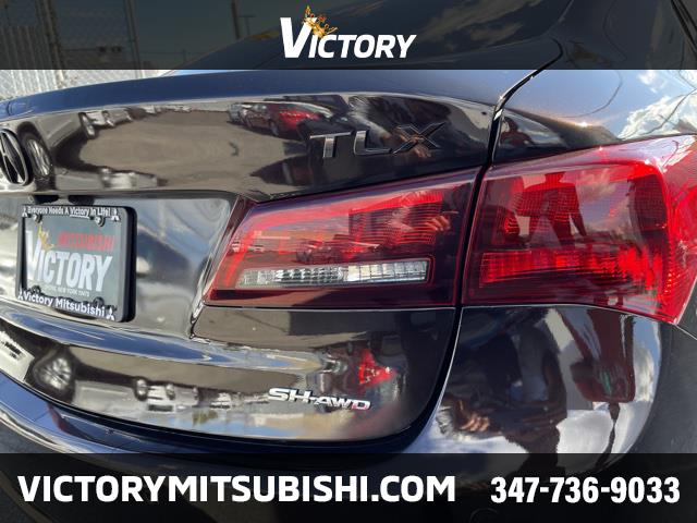 2016 Acura Tlx 3.5L V6, available for sale in Freehold, New Jersey | Shop Auto. Freehold, New Jersey 2016 Acura Tlx 3.5L V6, available for sale in Freehold, New Jersey | Shop Auto. Freehold, New Jersey