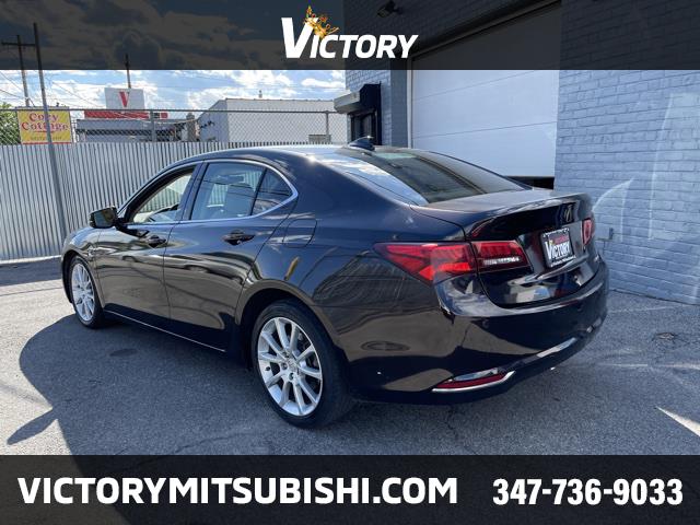 2016 Acura Tlx 3.5L V6, available for sale in Freehold, New Jersey | Shop Auto. Freehold, New Jersey 2016 Acura Tlx 3.5L V6, available for sale in Freehold, New Jersey | Shop Auto. Freehold, New Jersey