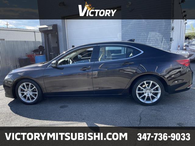 2016 Acura Tlx 3.5L V6, available for sale in Freehold, New Jersey | Shop Auto. Freehold, New Jersey 2016 Acura Tlx 3.5L V6, available for sale in Freehold, New Jersey | Shop Auto. Freehold, New Jersey