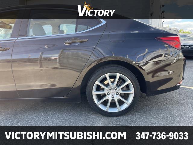 2016 Acura Tlx 3.5L V6, available for sale in Freehold, New Jersey | Shop Auto. Freehold, New Jersey 2016 Acura Tlx 3.5L V6, available for sale in Freehold, New Jersey | Shop Auto. Freehold, New Jersey