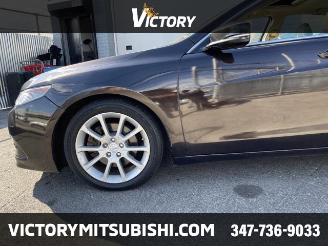 2016 Acura Tlx 3.5L V6, available for sale in Freehold, New Jersey | Shop Auto. Freehold, New Jersey 2016 Acura Tlx 3.5L V6, available for sale in Freehold, New Jersey | Shop Auto. Freehold, New Jersey