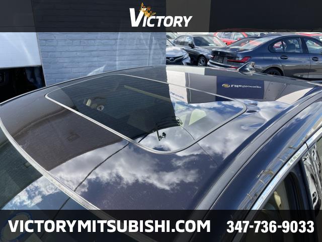 2016 Acura Tlx 3.5L V6, available for sale in Freehold, New Jersey | Shop Auto. Freehold, New Jersey 2016 Acura Tlx 3.5L V6, available for sale in Freehold, New Jersey | Shop Auto. Freehold, New Jersey