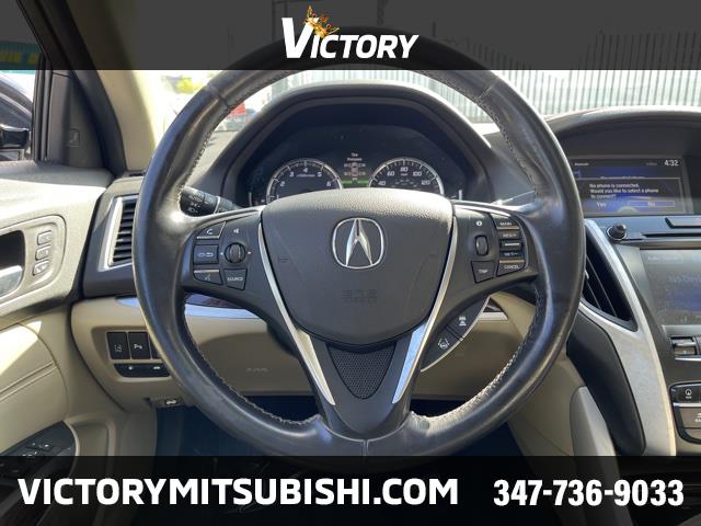 2016 Acura Tlx 3.5L V6, available for sale in Freehold, New Jersey | Shop Auto. Freehold, New Jersey 2016 Acura Tlx 3.5L V6, available for sale in Freehold, New Jersey | Shop Auto. Freehold, New Jersey