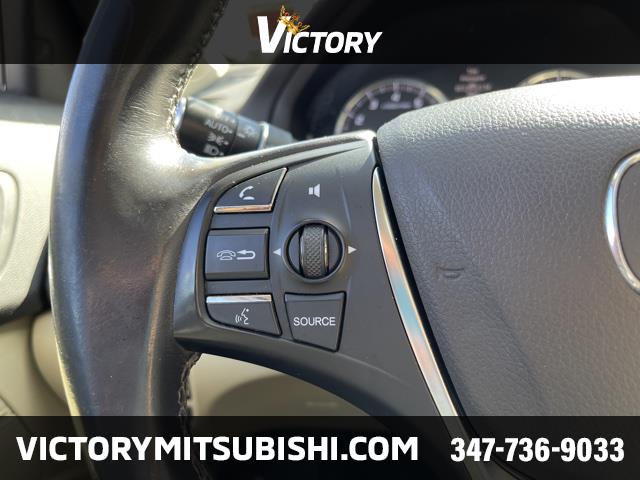 2016 Acura Tlx 3.5L V6, available for sale in Freehold, New Jersey | Shop Auto. Freehold, New Jersey 2016 Acura Tlx 3.5L V6, available for sale in Freehold, New Jersey | Shop Auto. Freehold, New Jersey