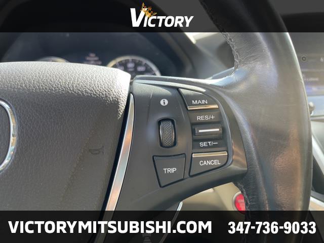2016 Acura Tlx 3.5L V6, available for sale in Freehold, New Jersey | Shop Auto. Freehold, New Jersey 2016 Acura Tlx 3.5L V6, available for sale in Freehold, New Jersey | Shop Auto. Freehold, New Jersey