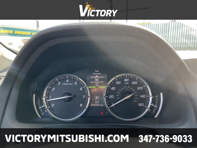 2016 Acura Tlx 3.5L V6, available for sale in Freehold, New Jersey | Shop Auto. Freehold, New Jersey 2016 Acura Tlx 3.5L V6, available for sale in Freehold, New Jersey | Shop Auto. Freehold, New Jersey
