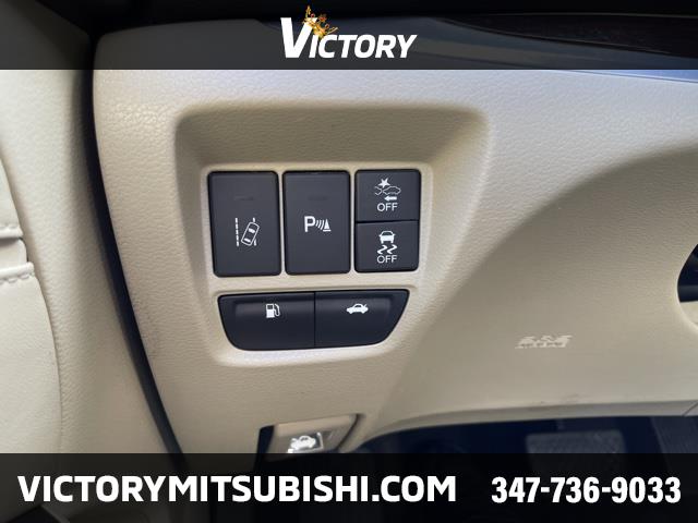2016 Acura Tlx 3.5L V6, available for sale in Freehold, New Jersey | Shop Auto. Freehold, New Jersey 2016 Acura Tlx 3.5L V6, available for sale in Freehold, New Jersey | Shop Auto. Freehold, New Jersey