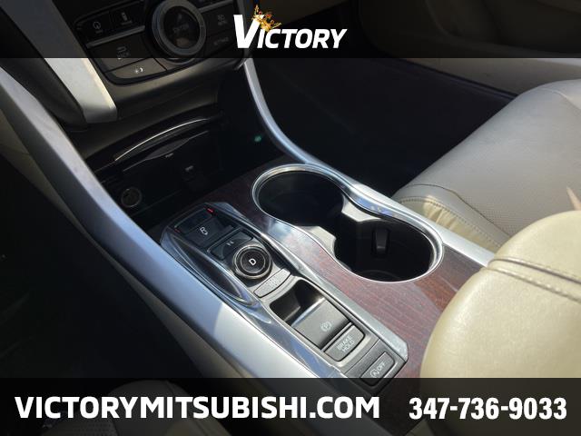 2016 Acura Tlx 3.5L V6, available for sale in Freehold, New Jersey | Shop Auto. Freehold, New Jersey 2016 Acura Tlx 3.5L V6, available for sale in Freehold, New Jersey | Shop Auto. Freehold, New Jersey
