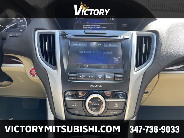 2016 Acura Tlx 3.5L V6, available for sale in Freehold, New Jersey | Shop Auto. Freehold, New Jersey 2016 Acura Tlx 3.5L V6, available for sale in Freehold, New Jersey | Shop Auto. Freehold, New Jersey