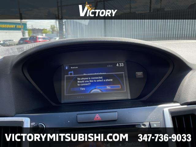 2016 Acura Tlx 3.5L V6, available for sale in Freehold, New Jersey | Shop Auto. Freehold, New Jersey 2016 Acura Tlx 3.5L V6, available for sale in Freehold, New Jersey | Shop Auto. Freehold, New Jersey