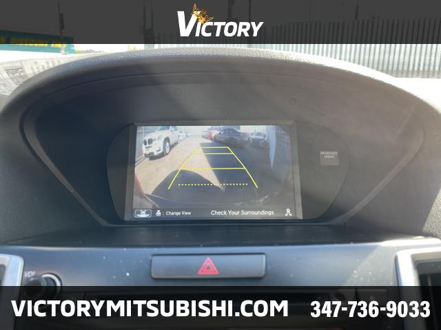 2016 Acura Tlx 3.5L V6, available for sale in Freehold, New Jersey | Shop Auto. Freehold, New Jersey 2016 Acura Tlx 3.5L V6, available for sale in Freehold, New Jersey | Shop Auto. Freehold, New Jersey