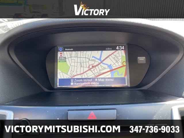 2016 Acura Tlx 3.5L V6, available for sale in Freehold, New Jersey | Shop Auto. Freehold, New Jersey 2016 Acura Tlx 3.5L V6, available for sale in Freehold, New Jersey | Shop Auto. Freehold, New Jersey