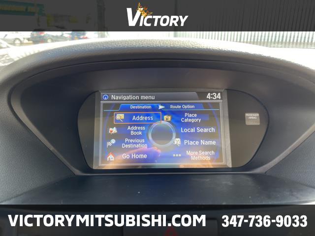 2016 Acura Tlx 3.5L V6, available for sale in Freehold, New Jersey | Shop Auto. Freehold, New Jersey 2016 Acura Tlx 3.5L V6, available for sale in Freehold, New Jersey | Shop Auto. Freehold, New Jersey