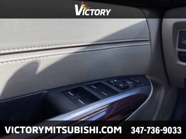 2016 Acura Tlx 3.5L V6, available for sale in Freehold, New Jersey | Shop Auto. Freehold, New Jersey 2016 Acura Tlx 3.5L V6, available for sale in Freehold, New Jersey | Shop Auto. Freehold, New Jersey