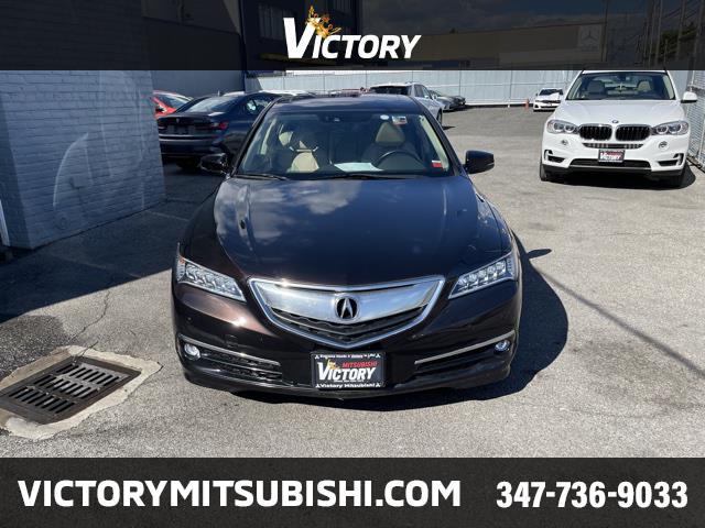2016 Acura Tlx 3.5L V6, available for sale in Freehold, New Jersey | Shop Auto. Freehold, New Jersey 2016 Acura Tlx 3.5L V6, available for sale in Freehold, New Jersey | Shop Auto. Freehold, New Jersey