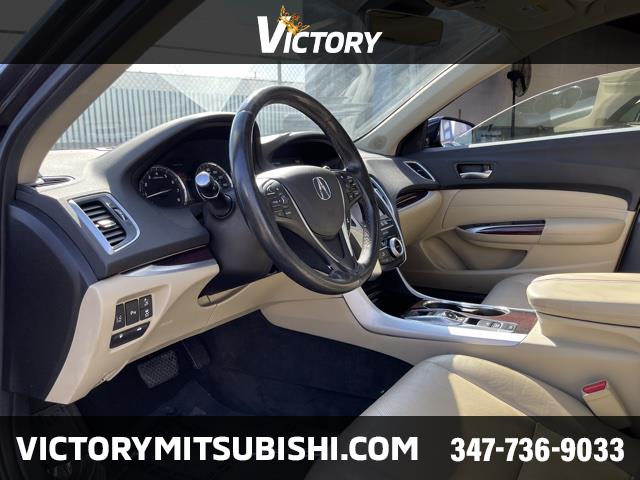 2016 Acura Tlx 3.5L V6, available for sale in Freehold, New Jersey | Shop Auto. Freehold, New Jersey 2016 Acura Tlx 3.5L V6, available for sale in Freehold, New Jersey | Shop Auto. Freehold, New Jersey