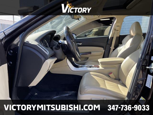2016 Acura Tlx 3.5L V6, available for sale in Freehold, New Jersey | Shop Auto. Freehold, New Jersey 2016 Acura Tlx 3.5L V6, available for sale in Freehold, New Jersey | Shop Auto. Freehold, New Jersey