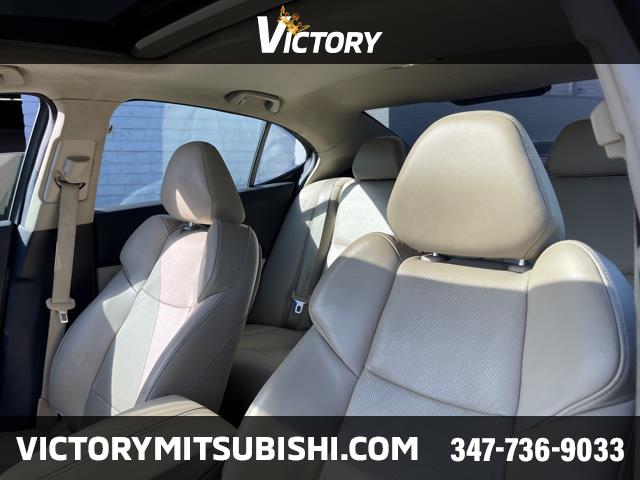 2016 Acura Tlx 3.5L V6, available for sale in Freehold, New Jersey | Shop Auto. Freehold, New Jersey 2016 Acura Tlx 3.5L V6, available for sale in Freehold, New Jersey | Shop Auto. Freehold, New Jersey