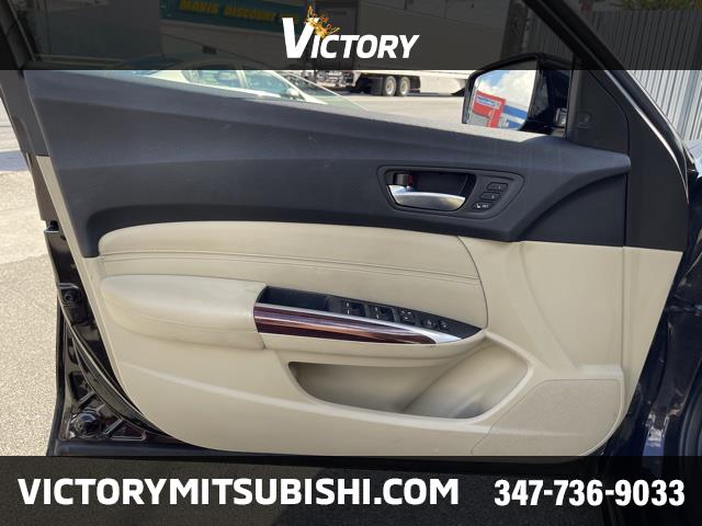 2016 Acura Tlx 3.5L V6, available for sale in Freehold, New Jersey | Shop Auto. Freehold, New Jersey 2016 Acura Tlx 3.5L V6, available for sale in Freehold, New Jersey | Shop Auto. Freehold, New Jersey