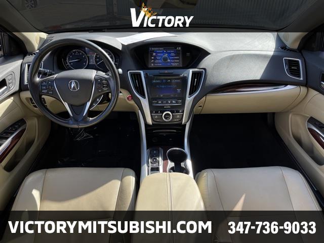 2016 Acura Tlx 3.5L V6, available for sale in Freehold, New Jersey | Shop Auto. Freehold, New Jersey 2016 Acura Tlx 3.5L V6, available for sale in Freehold, New Jersey | Shop Auto. Freehold, New Jersey