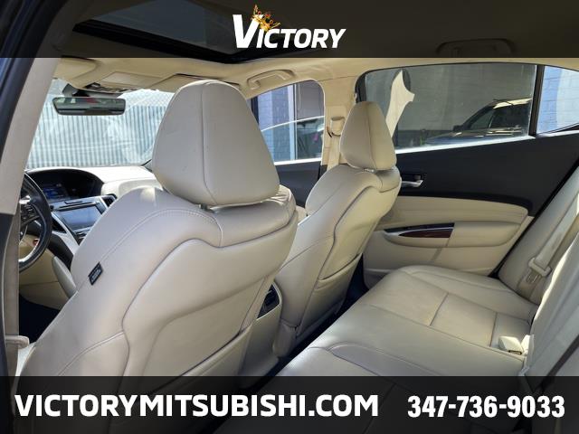 2016 Acura Tlx 3.5L V6, available for sale in Freehold, New Jersey | Shop Auto. Freehold, New Jersey 2016 Acura Tlx 3.5L V6, available for sale in Freehold, New Jersey | Shop Auto. Freehold, New Jersey