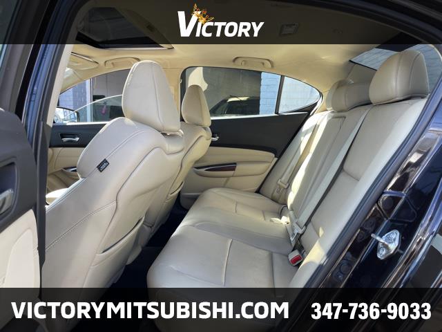 2016 Acura Tlx 3.5L V6, available for sale in Freehold, New Jersey | Shop Auto. Freehold, New Jersey 2016 Acura Tlx 3.5L V6, available for sale in Freehold, New Jersey | Shop Auto. Freehold, New Jersey