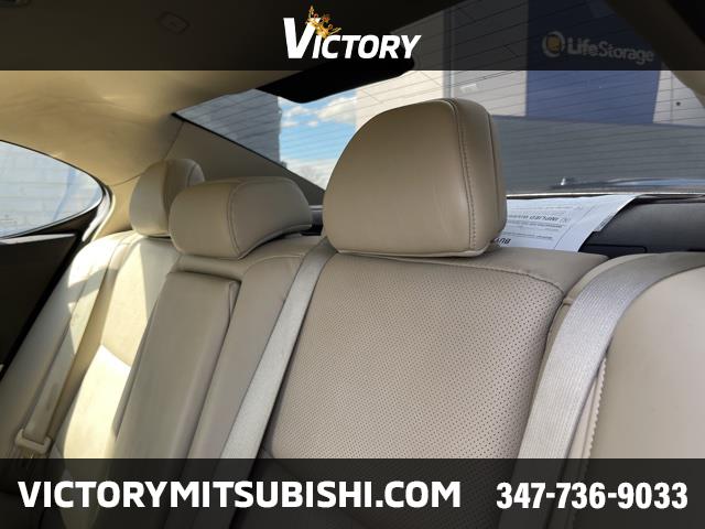 2016 Acura Tlx 3.5L V6, available for sale in Freehold, New Jersey | Shop Auto. Freehold, New Jersey 2016 Acura Tlx 3.5L V6, available for sale in Freehold, New Jersey | Shop Auto. Freehold, New Jersey