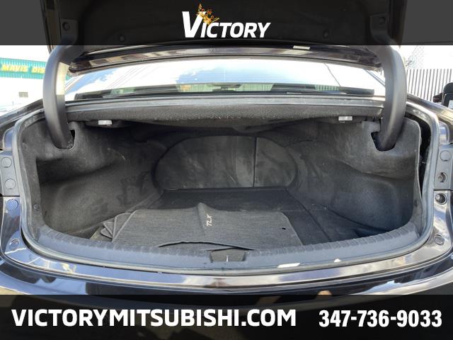 2016 Acura Tlx 3.5L V6, available for sale in Freehold, New Jersey | Shop Auto. Freehold, New Jersey 2016 Acura Tlx 3.5L V6, available for sale in Freehold, New Jersey | Shop Auto. Freehold, New Jersey
