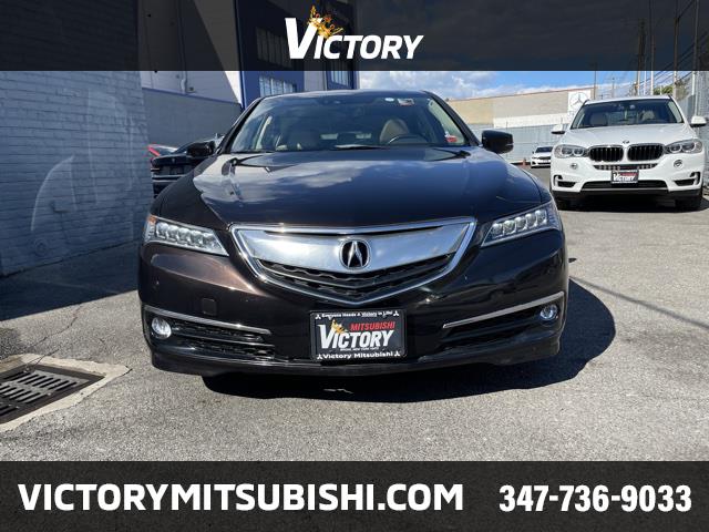 2016 Acura Tlx 3.5L V6, available for sale in Freehold, New Jersey | Shop Auto. Freehold, New Jersey 2016 Acura Tlx 3.5L V6, available for sale in Freehold, New Jersey | Shop Auto. Freehold, New Jersey